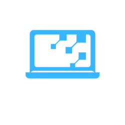 pavilionpc.info