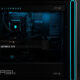 Image of Alienware Area 51