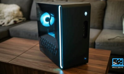 Image of Alienware Aurora R16