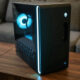 Image of Alienware Aurora R16