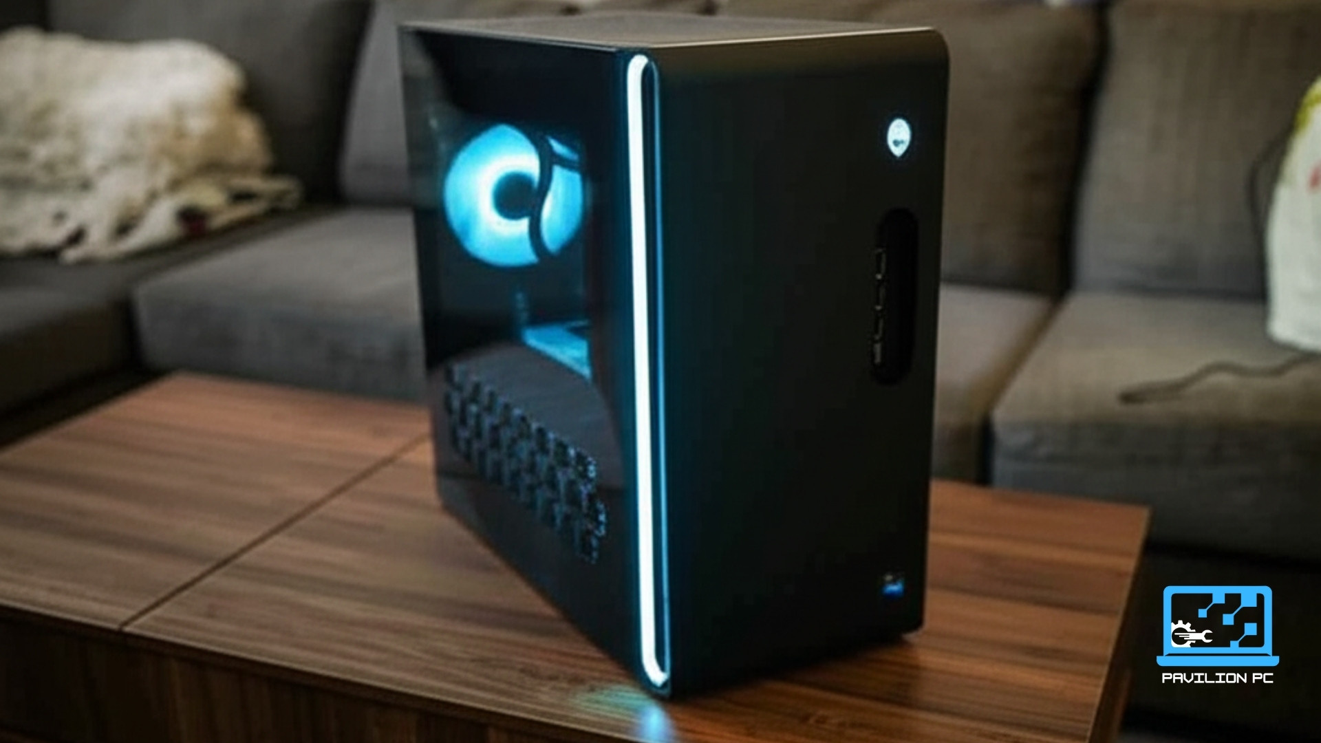 Image of Alienware Aurora R16