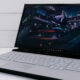 Image of Alienware Area 51m
