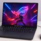 Image of Asus ROG Zephyrus G16