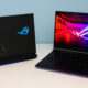 ASUS ROG strix scar 16 2025