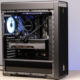 Image of Lenovo Legion 7i Tower