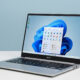 Acer Swift