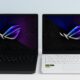 Asus Zephyrus G14
