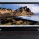 Dell G15