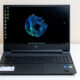 HP Victus 15