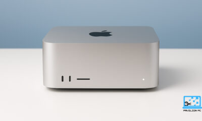 Apple MAC Studio