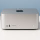 Apple MAC Studio