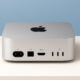 Mac mini m4
