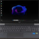 HP Victus 16