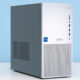 Dell XPS 8960