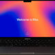 MacBook Pro 14 M4
