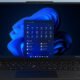 Thinkpad p1