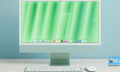 imac