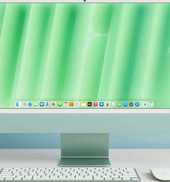 imac
