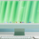 imac