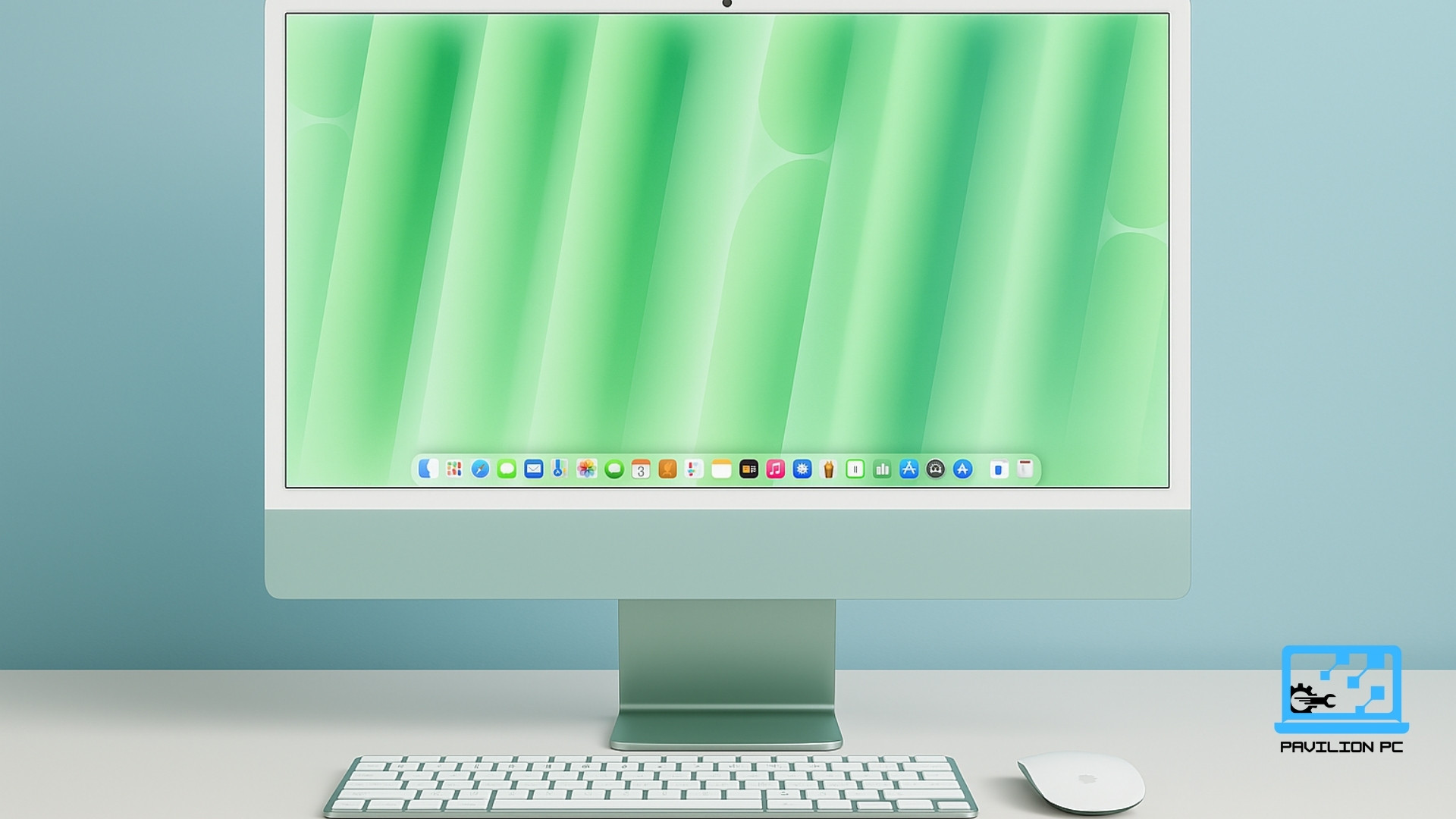 imac