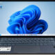 HP OmniBook