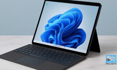 surface 8 pro