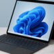 surface 8 pro