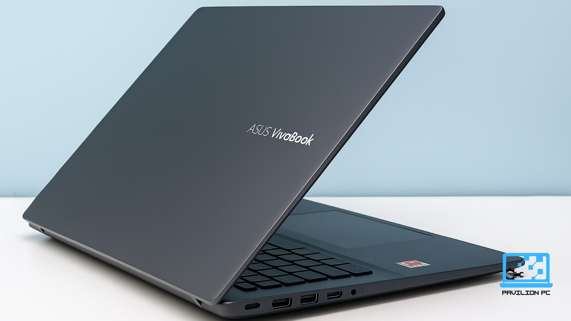 asus