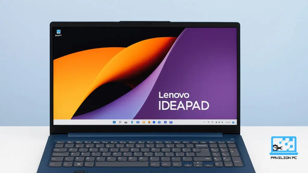 lenovo ideapad slim 3i