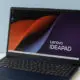 lenovo laptops