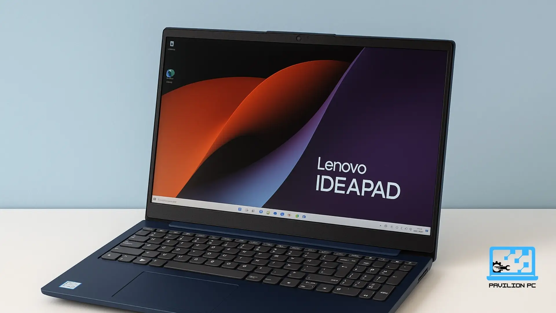 lenovo laptops