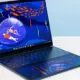 yoga book 9i