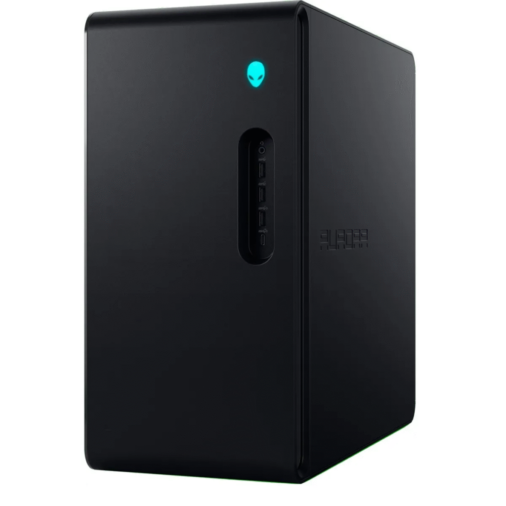 Alienware Aurora r16