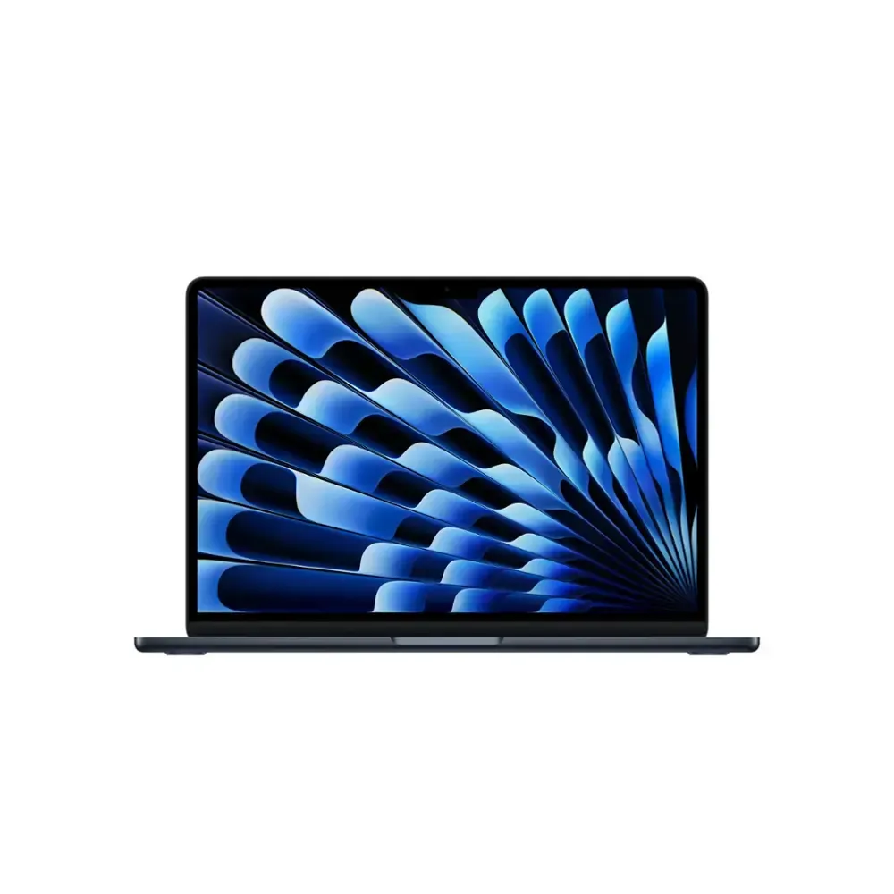 MacBook Air 15-inch m4