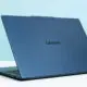 lenovo slim laptop