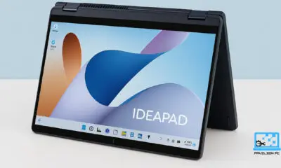 Lenovo idepad