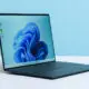dell xps