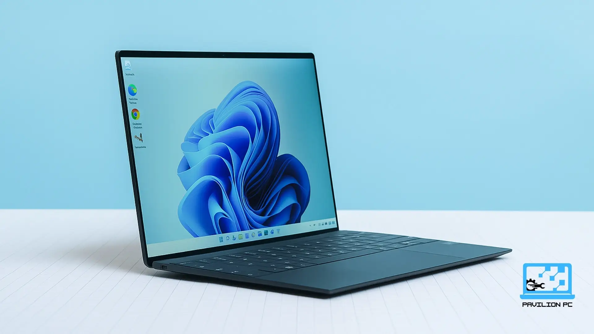 dell xps