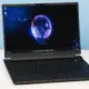 Alienware M16 R2