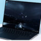 dell xps laptop