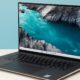 dell xps series