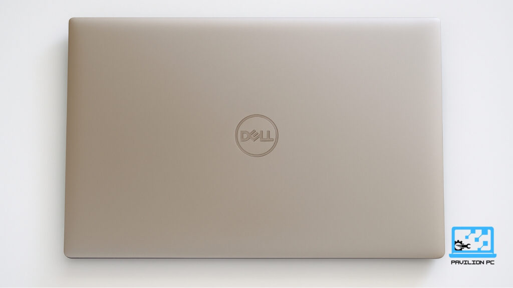 Dell Precision 5690
