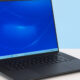 dell precision