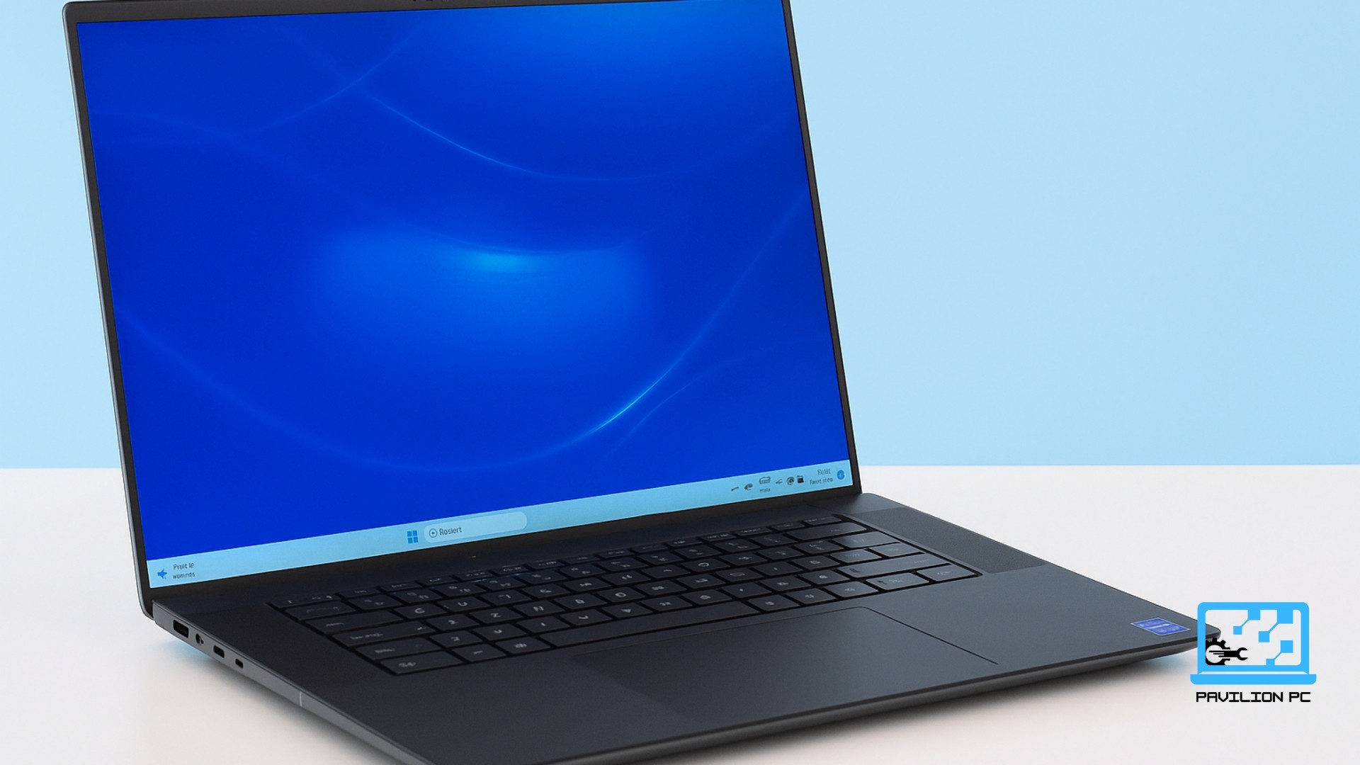 dell precision