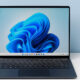 Surface Laptops