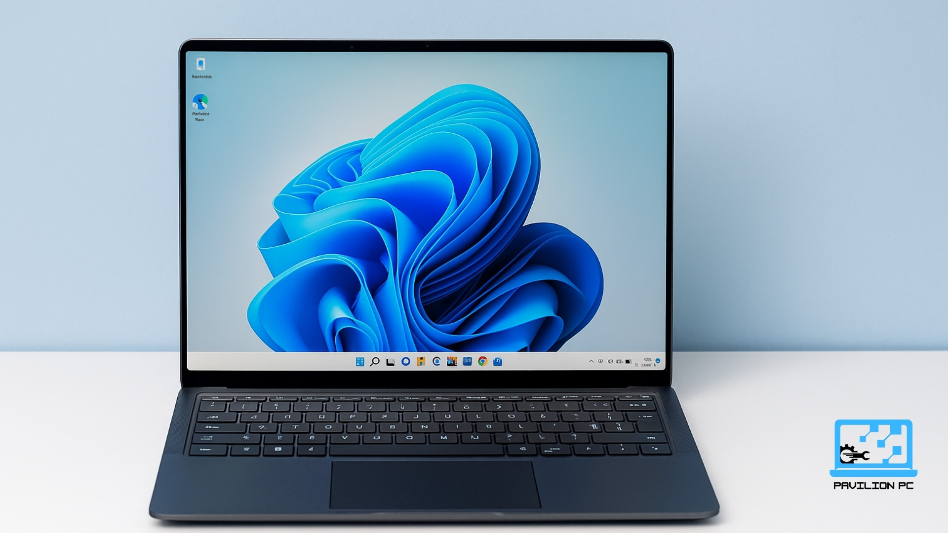 Surface Laptops