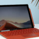 Surface laptop 7