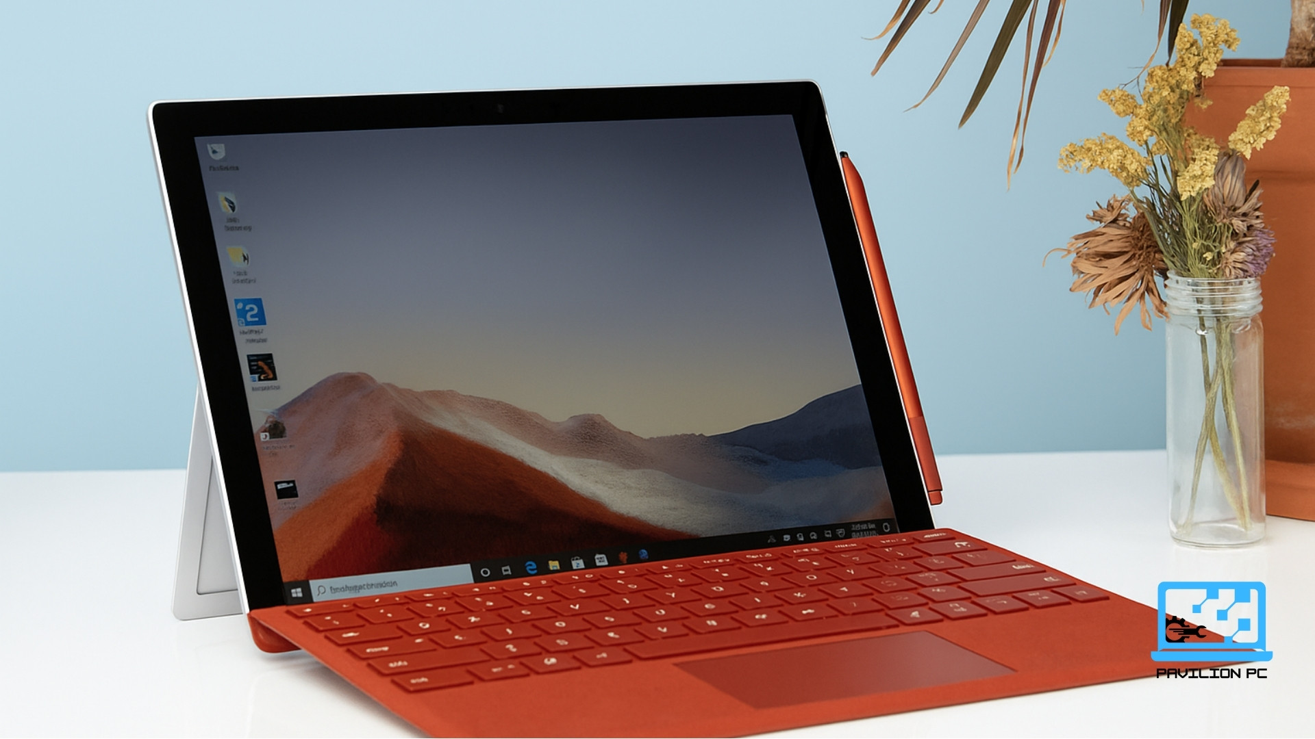 Surface laptop 7