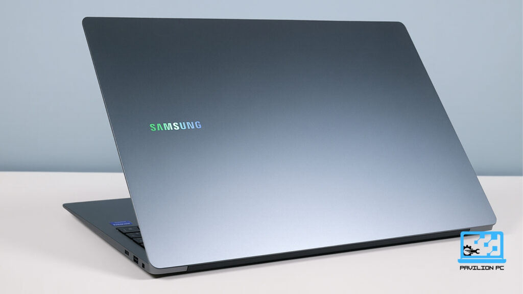Samsung Galaxy Book 5