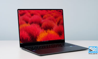 Samsung Galaxy Book5 Pro
